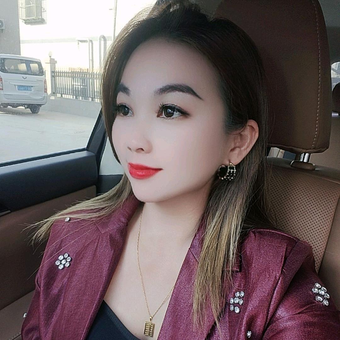 莎莎姐