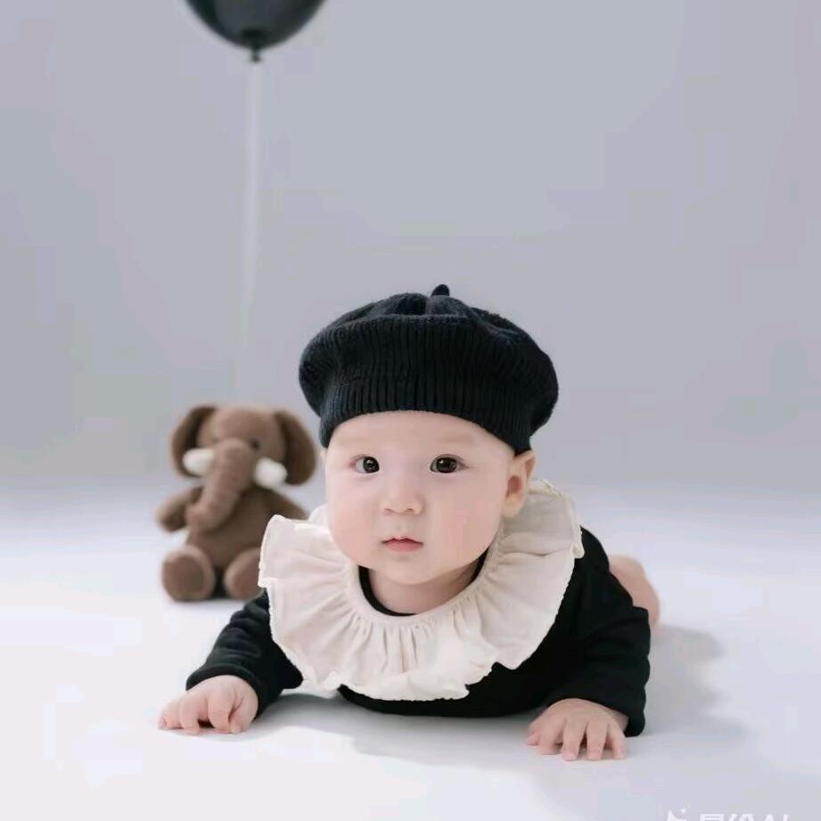 eldar妈咪【好物】