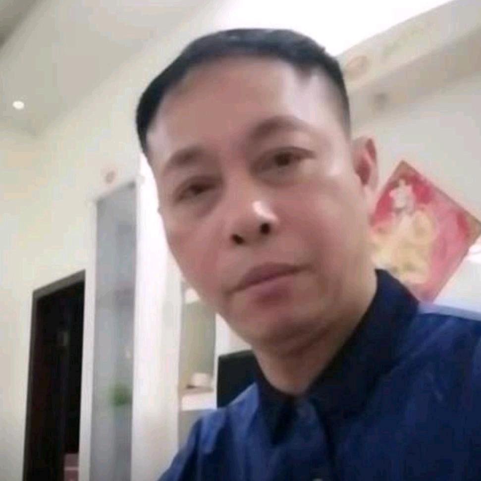 雾都男人