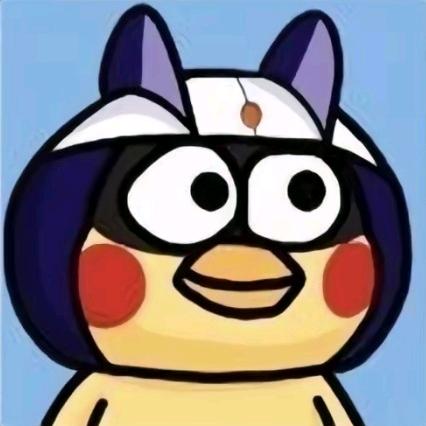 小心超人