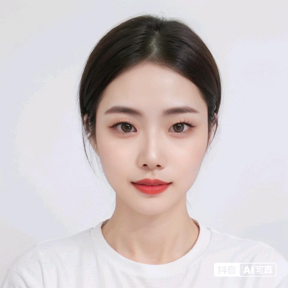 @Miss 李