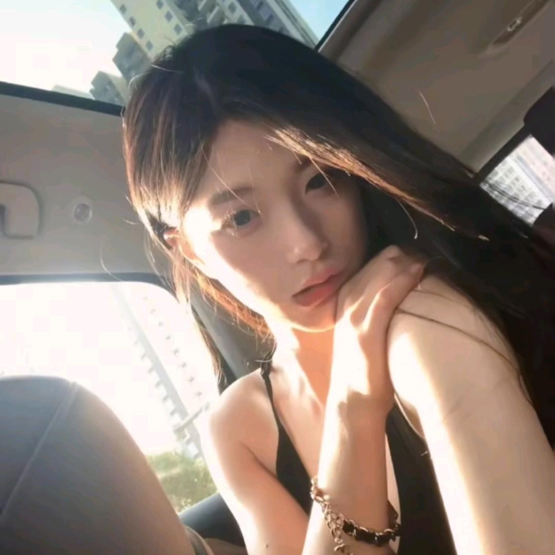 珠珠  ）可思