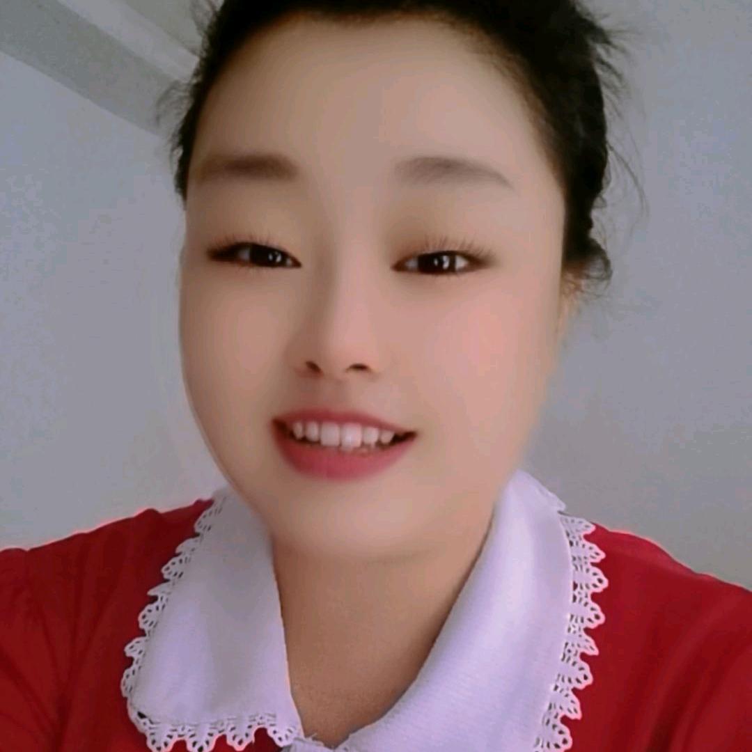 江西表妹🎤