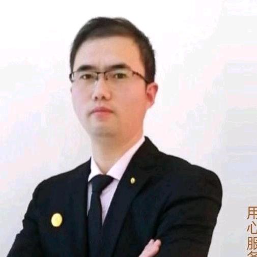 农技服务袁老师