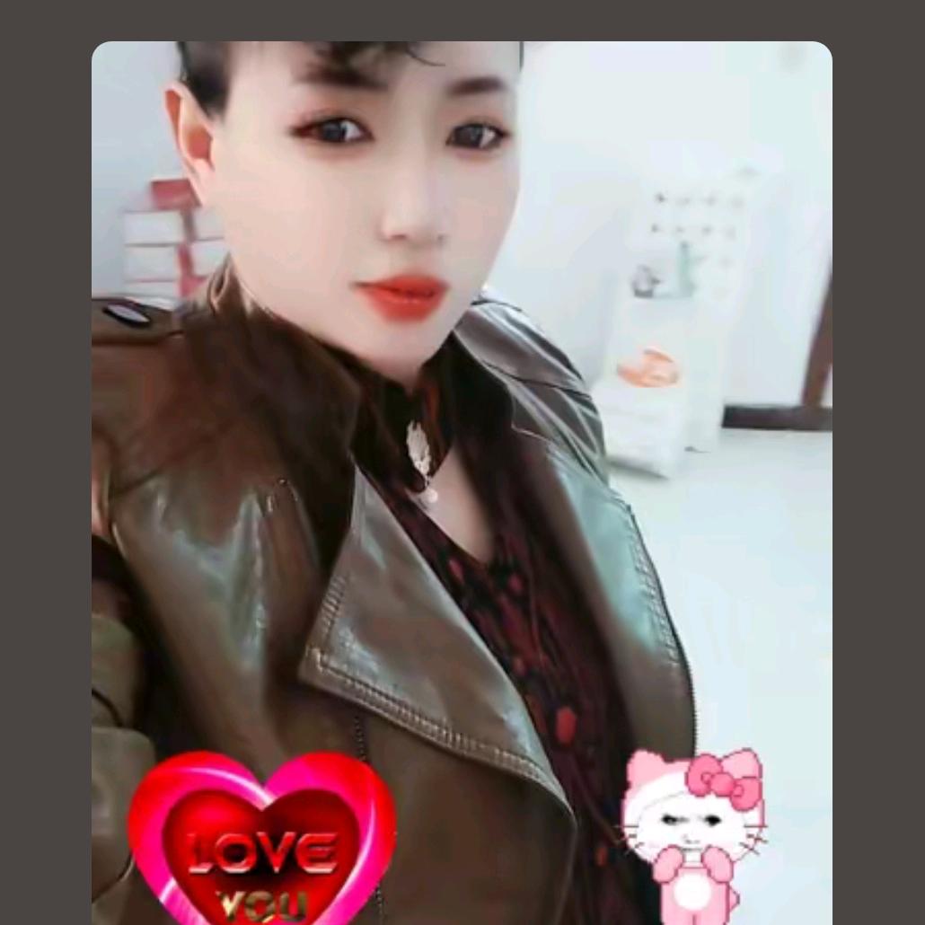 好运天天来