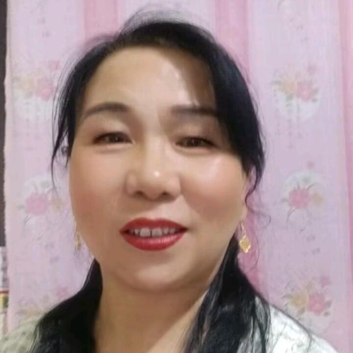 梅朵