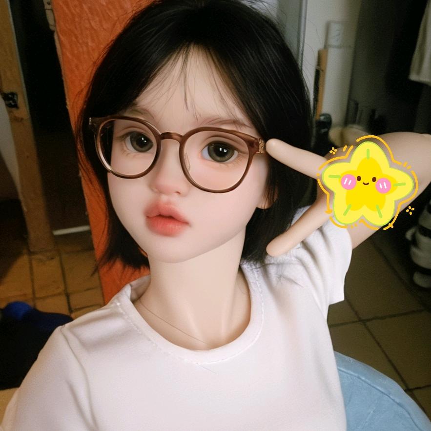爱你的臭宝