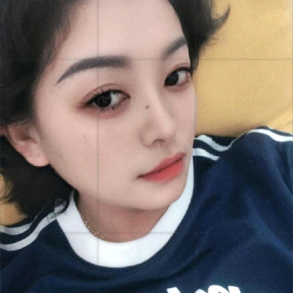 💍💋艳👠👗🍊