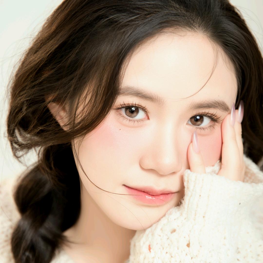 欧小七