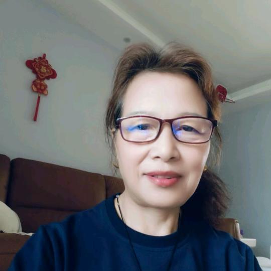 七彩姐的厨房智能脑