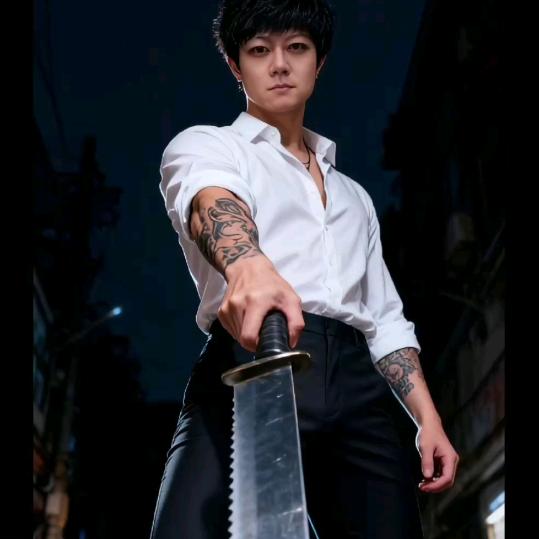 睡不醒滴张小肥