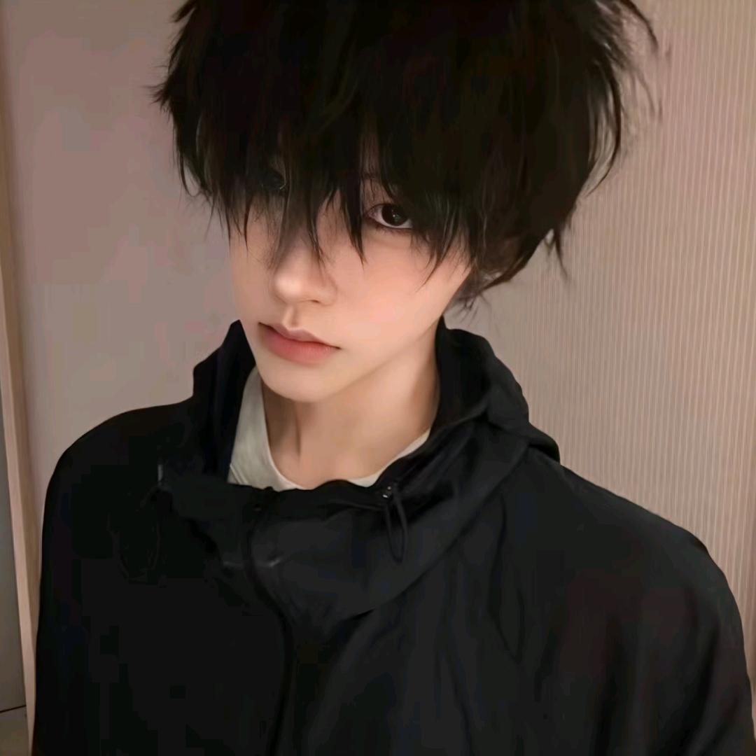 萧苡