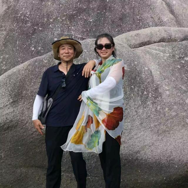 王守昌