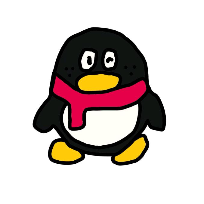720👮‍♀️