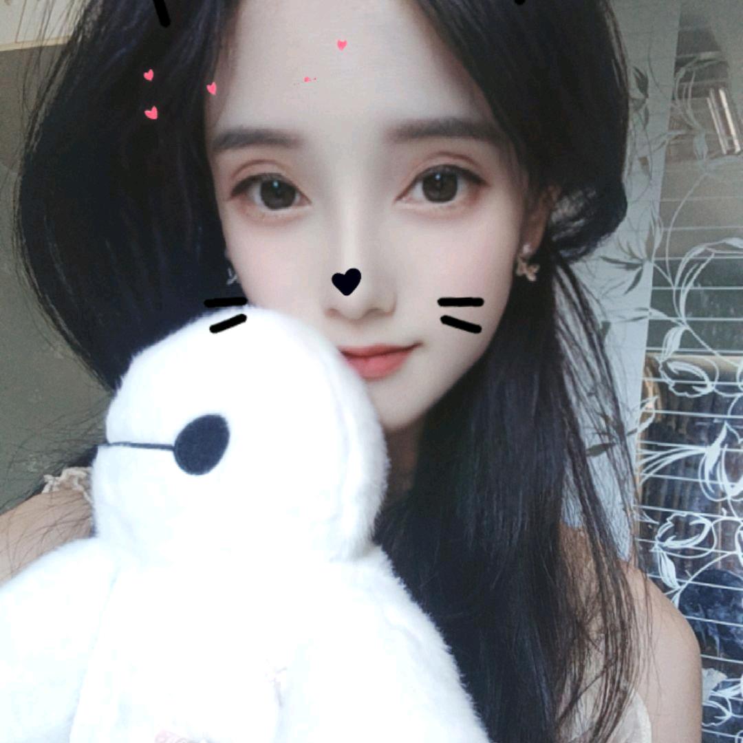 @岁月🌸