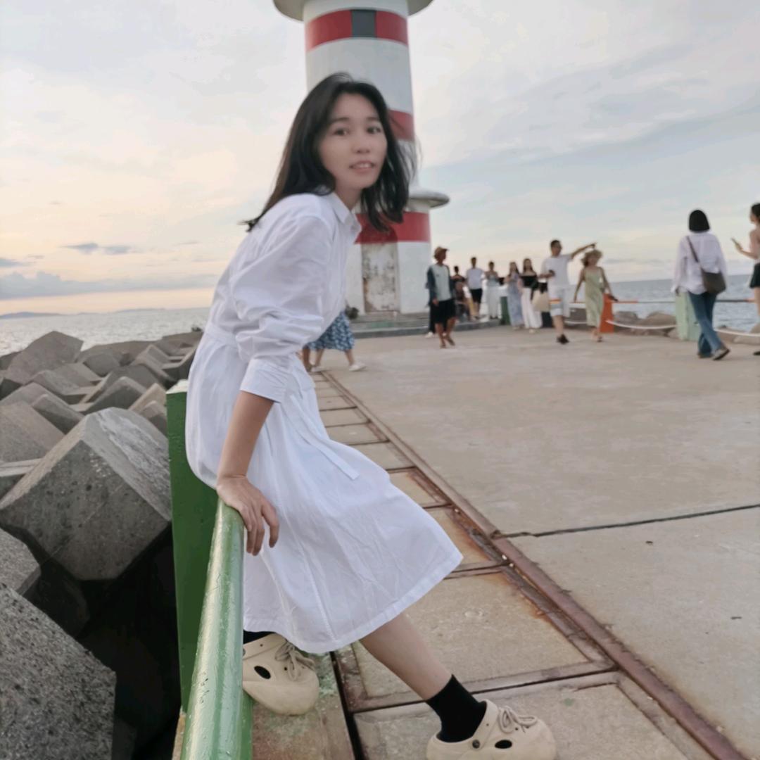 妙儿