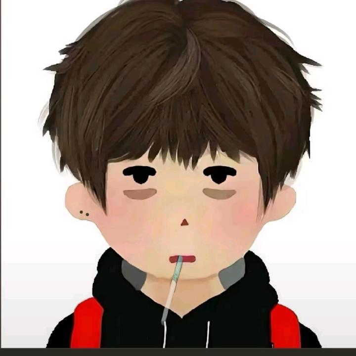 々小梁-.