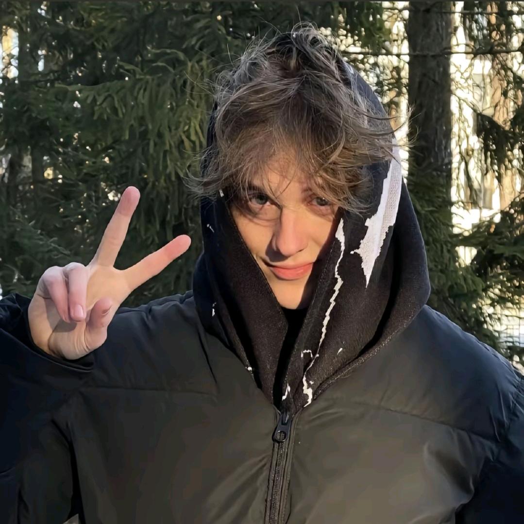 ཆོས་འཛིན🧸