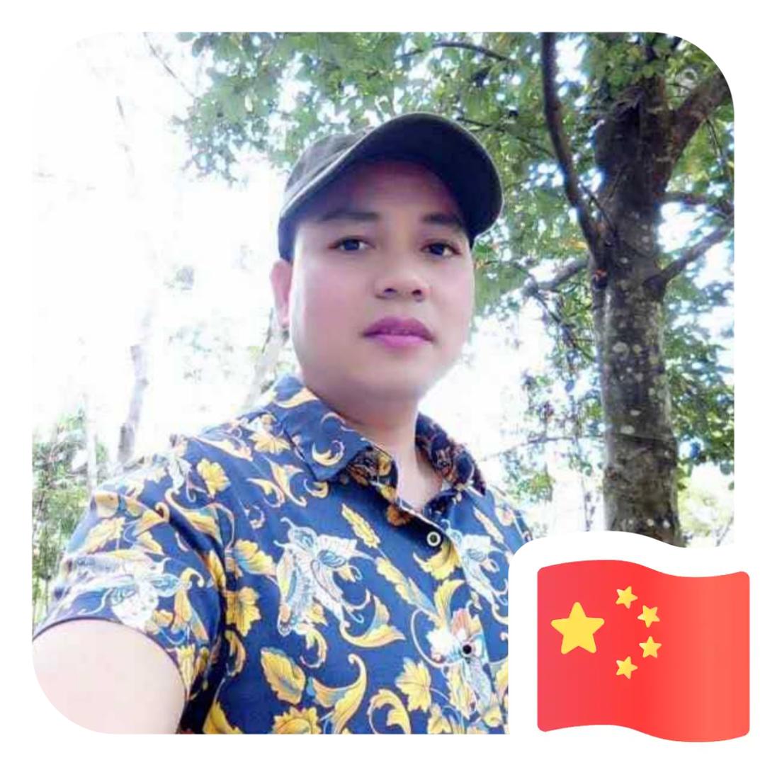 十六少