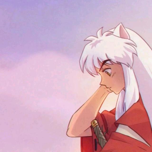 🌈平淡日子最纯真