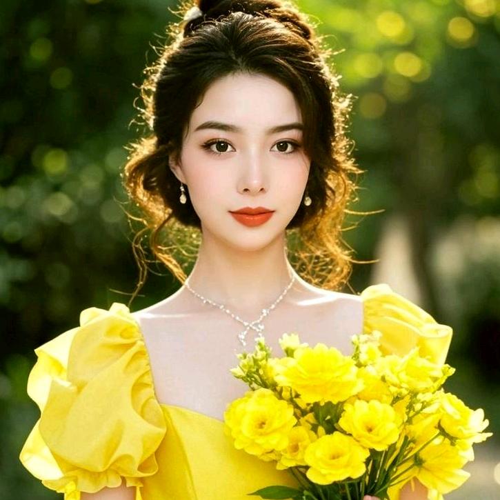 麦尔比耶姆健康