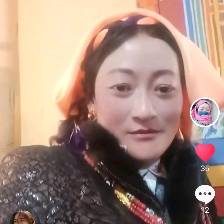 用户4184410061916