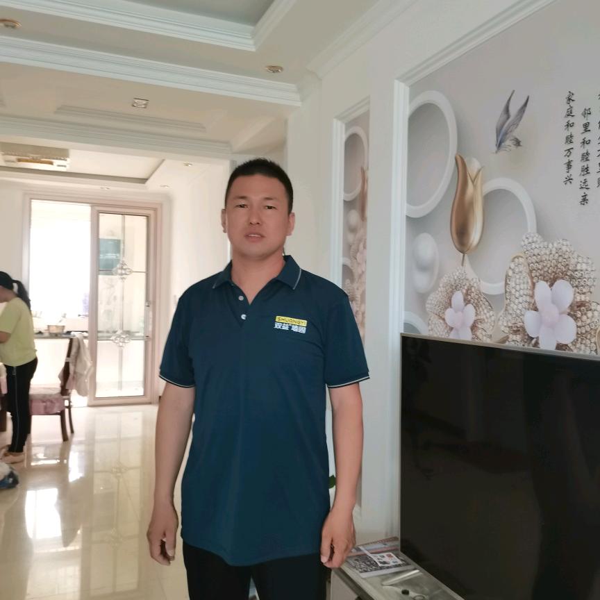 众喜建材