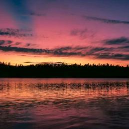 美兰芬芸鸿商贸欧杰莱