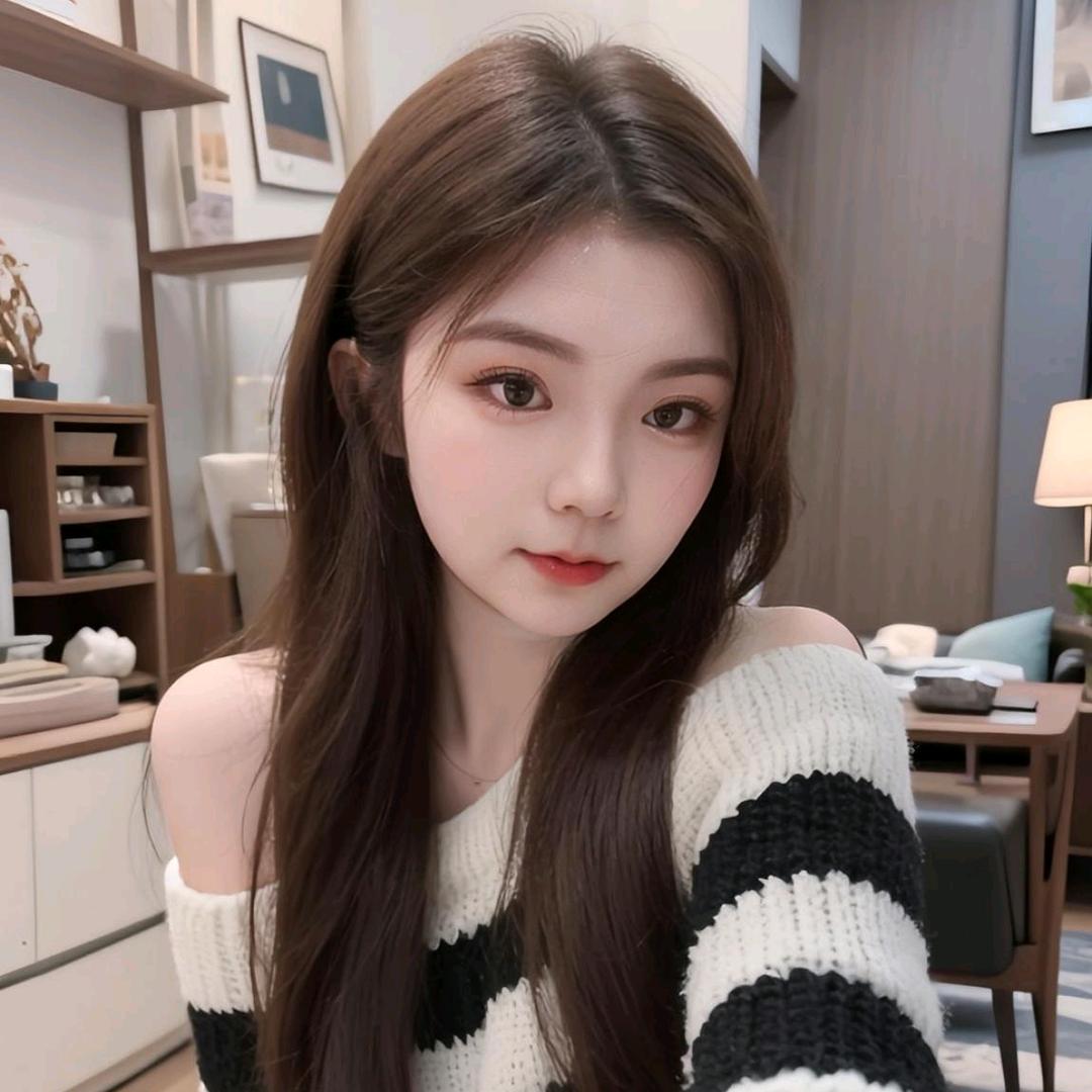 妍 筱 玥