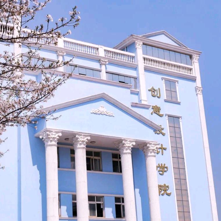 青春小艺