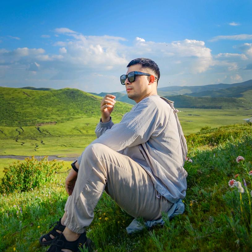 赵老师的英语乐园