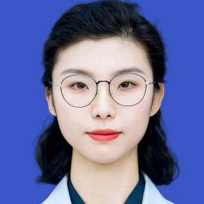 中医王大夫