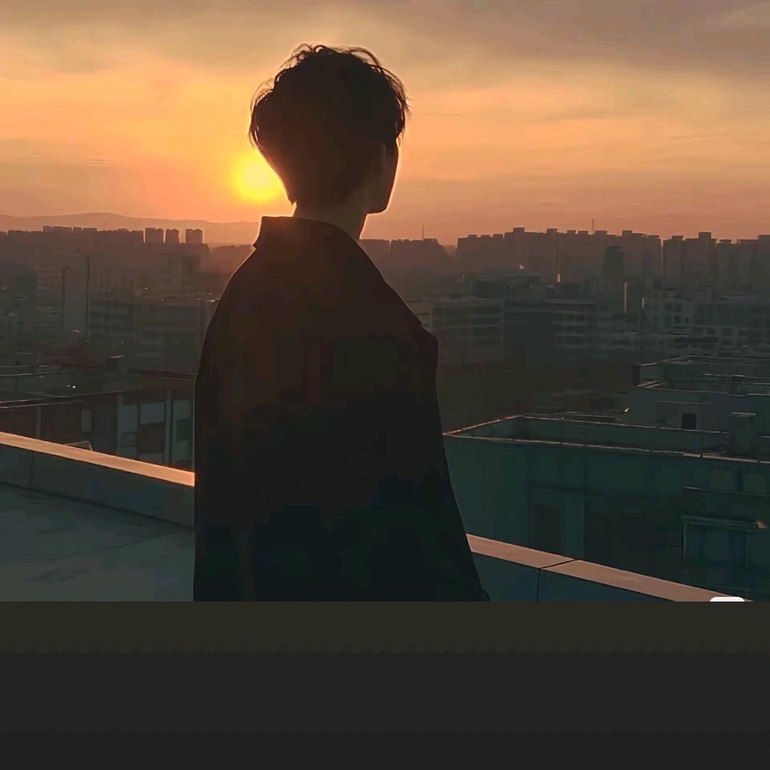 伈刼💔