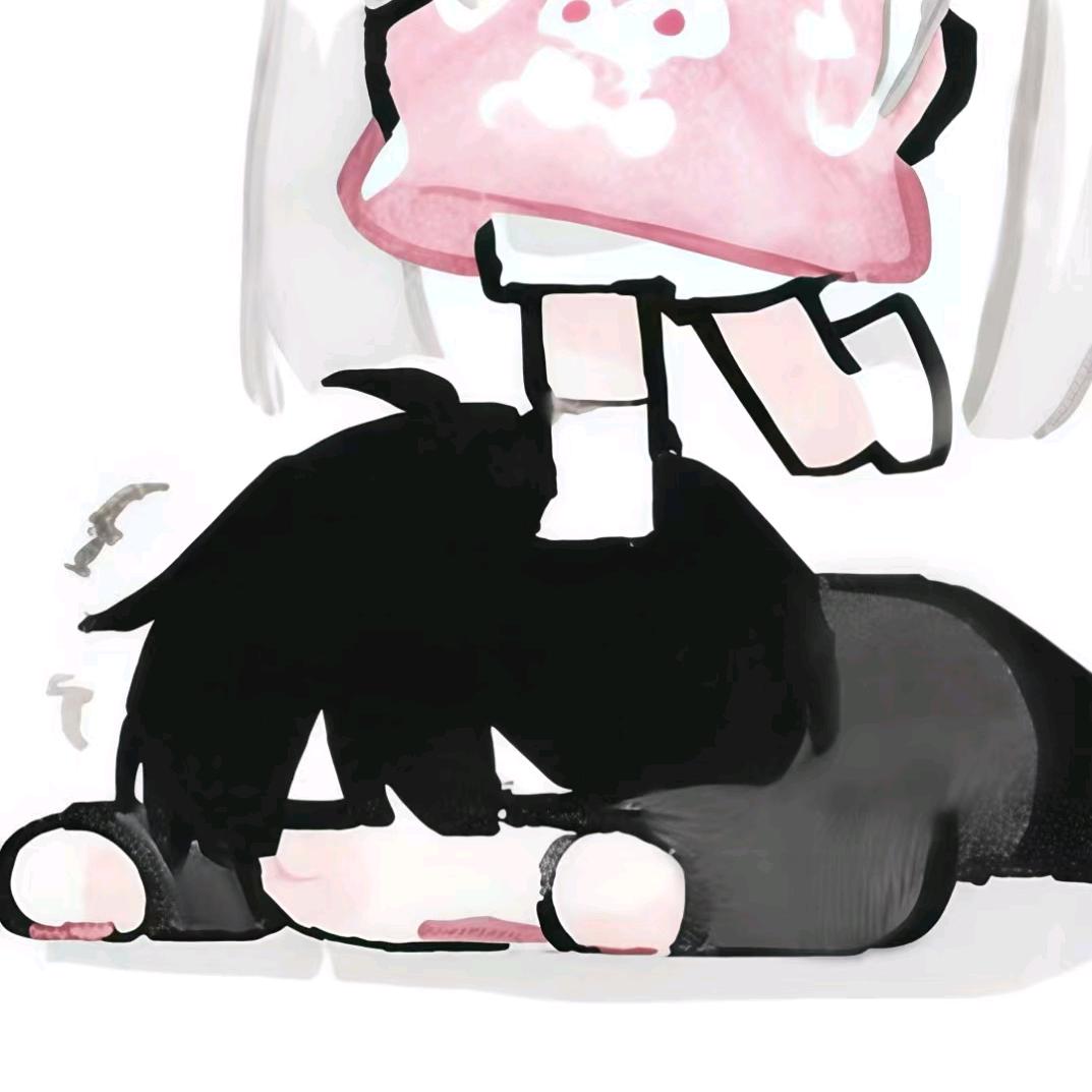02（鸣潮代肝）