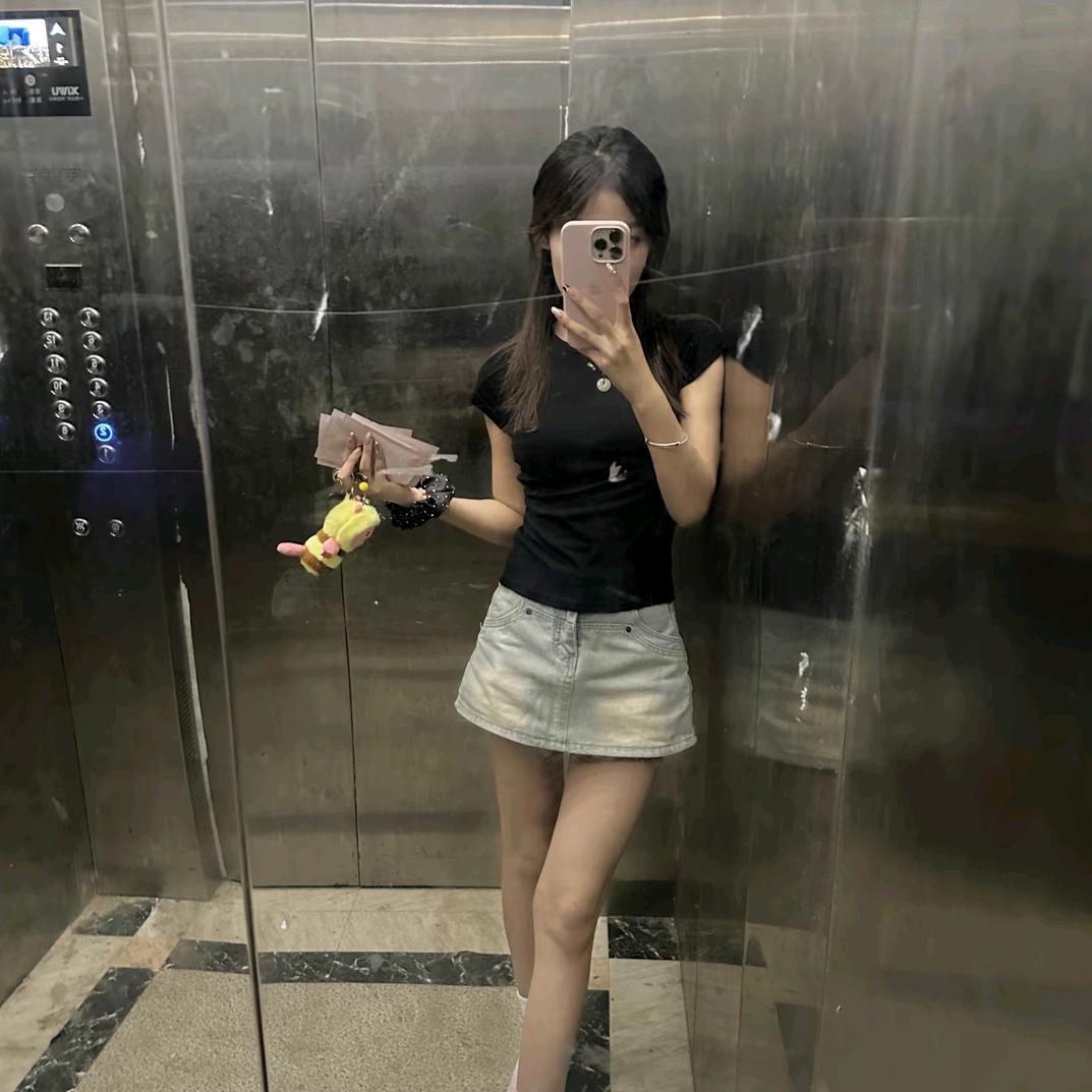 小婷