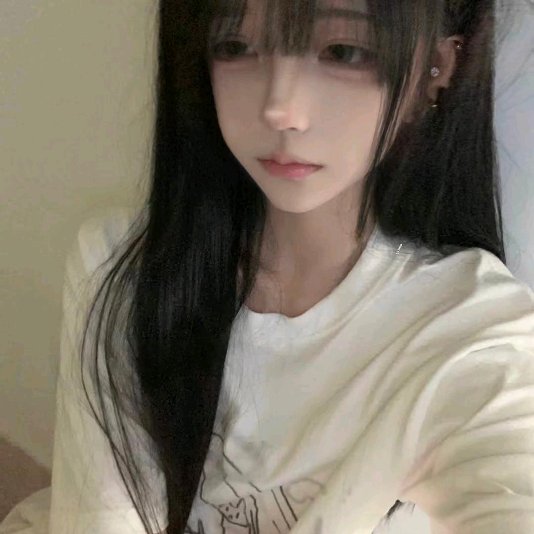 忧郁的雨夜