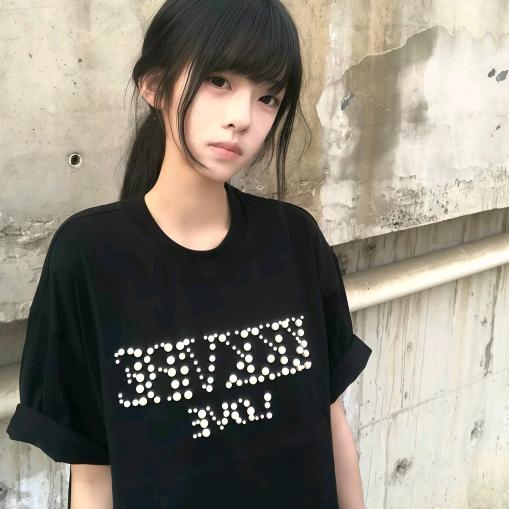 翻篇