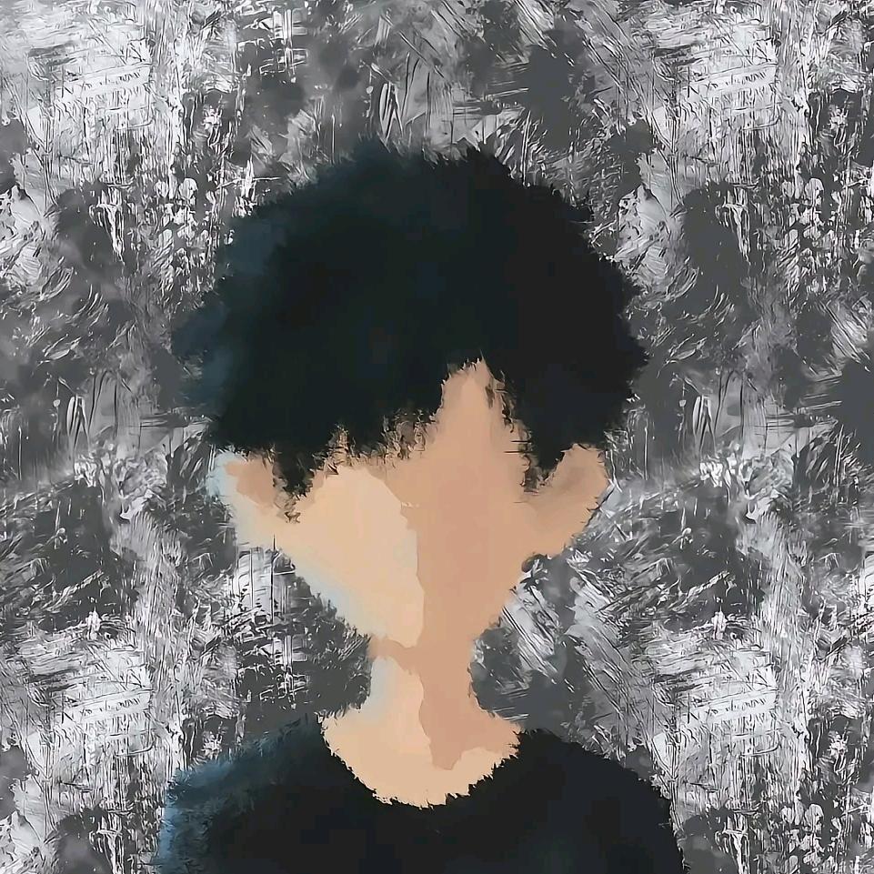 椰子水