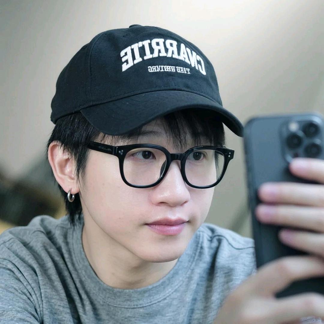 万盛大酒店 梁天提