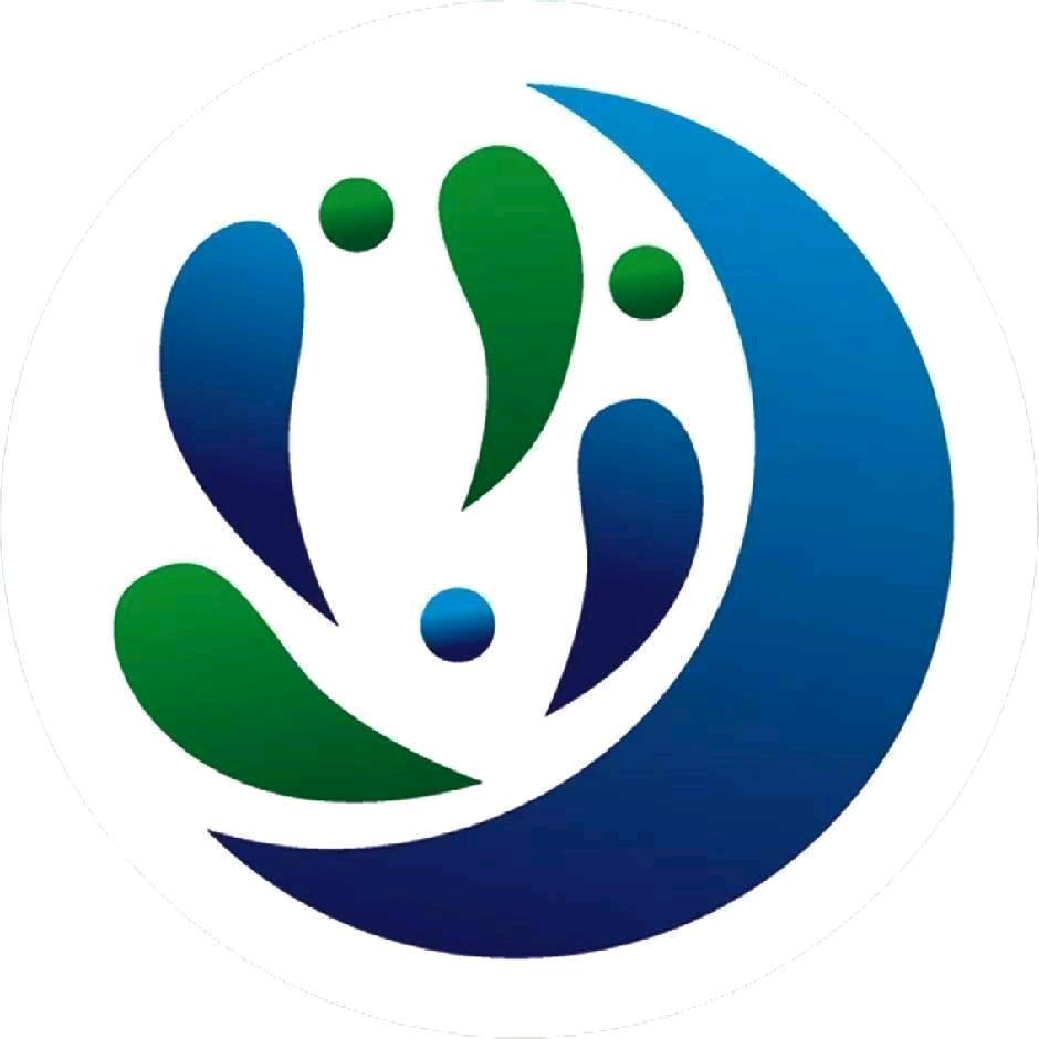 临沂汤泉高中樊老师