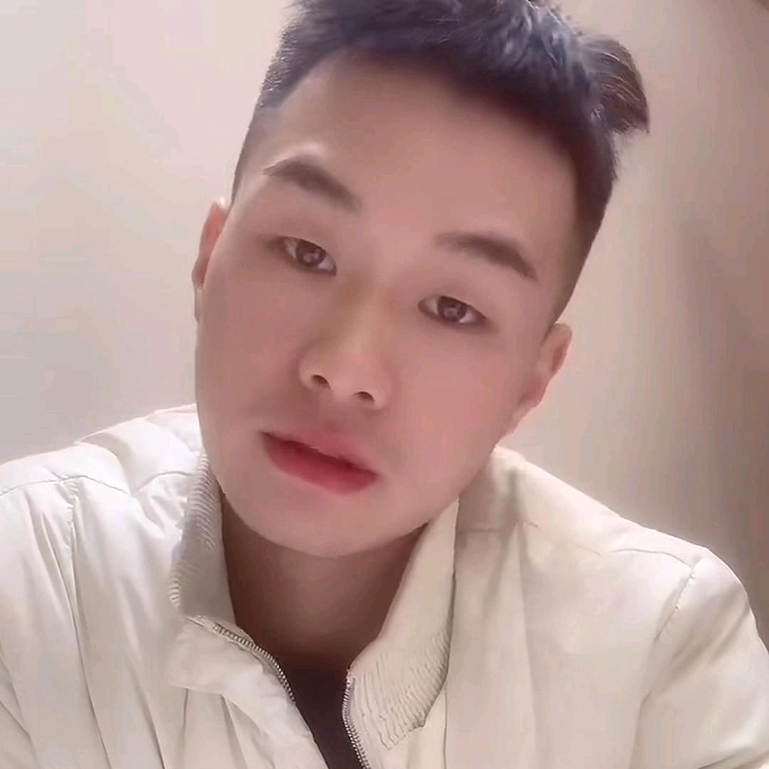 龙哥好物