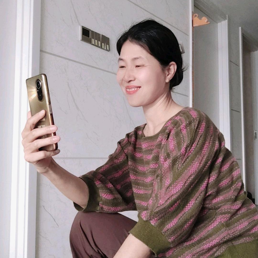 周丽珠