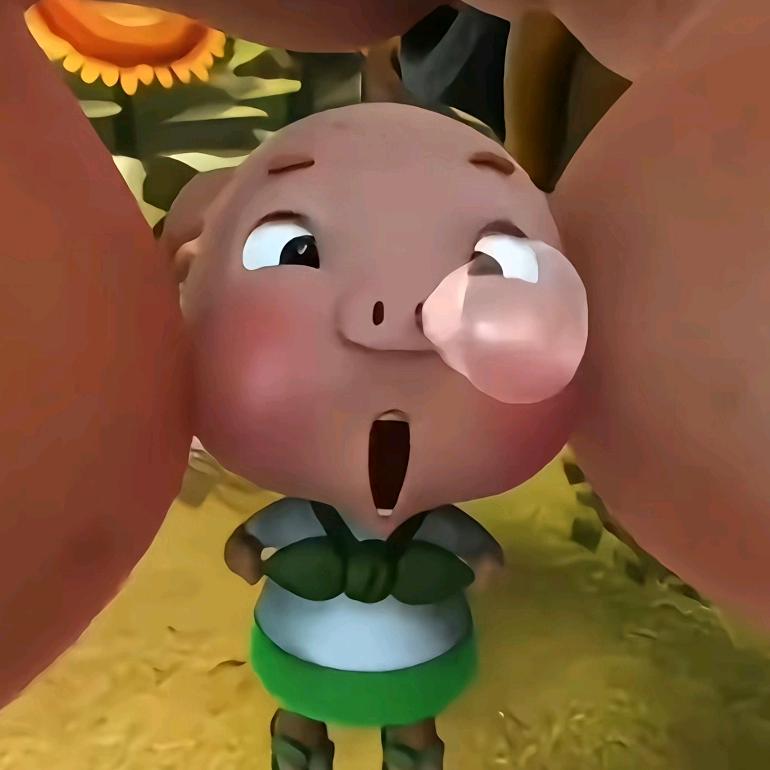 594