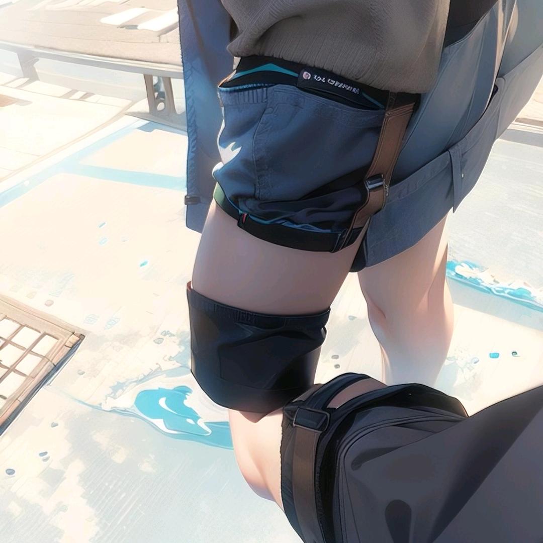 ^_^轉身愛成空^_^