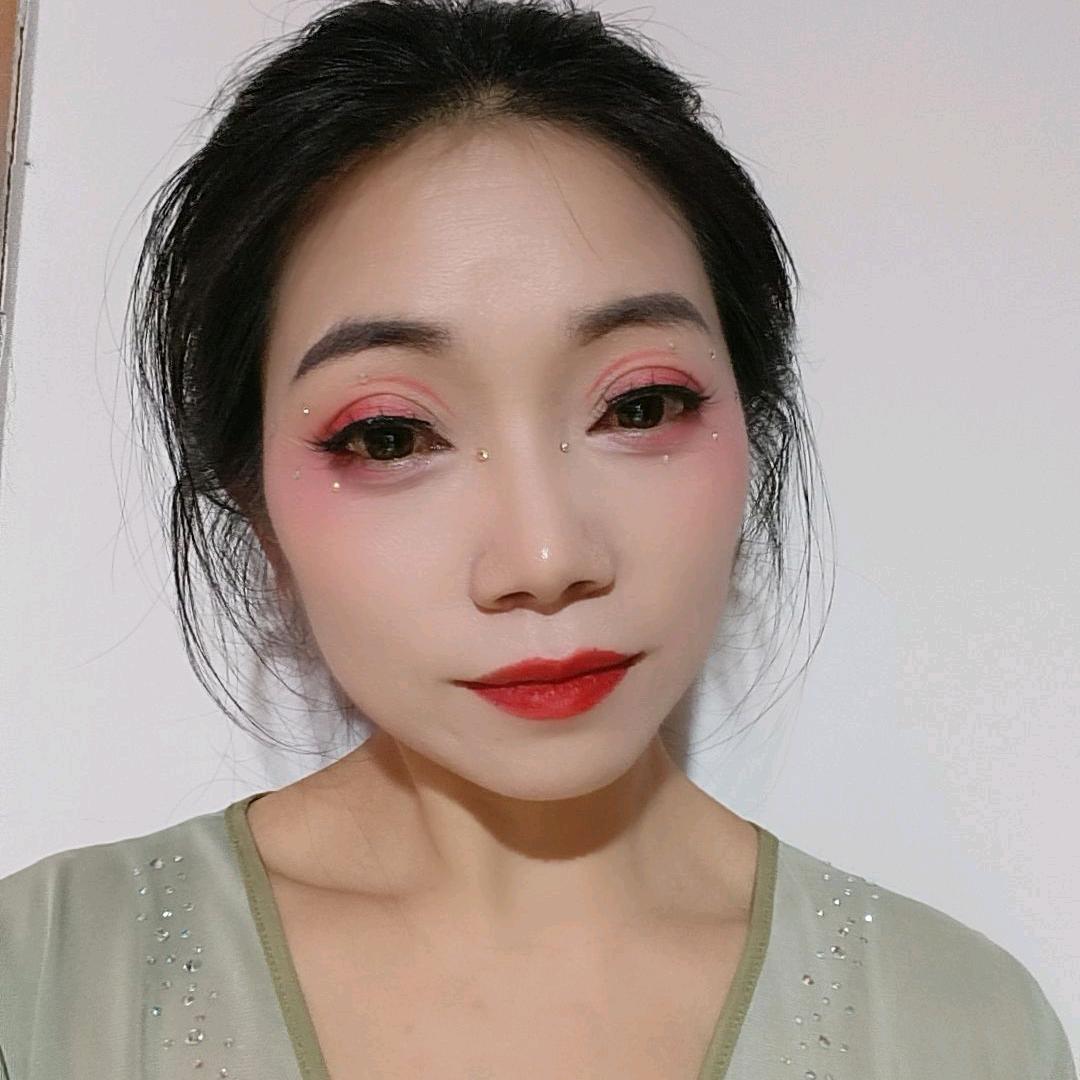 我是云朵啊