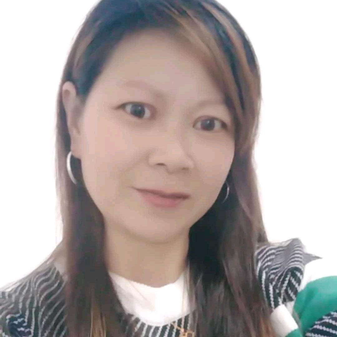 🌹相伴到永远🌹