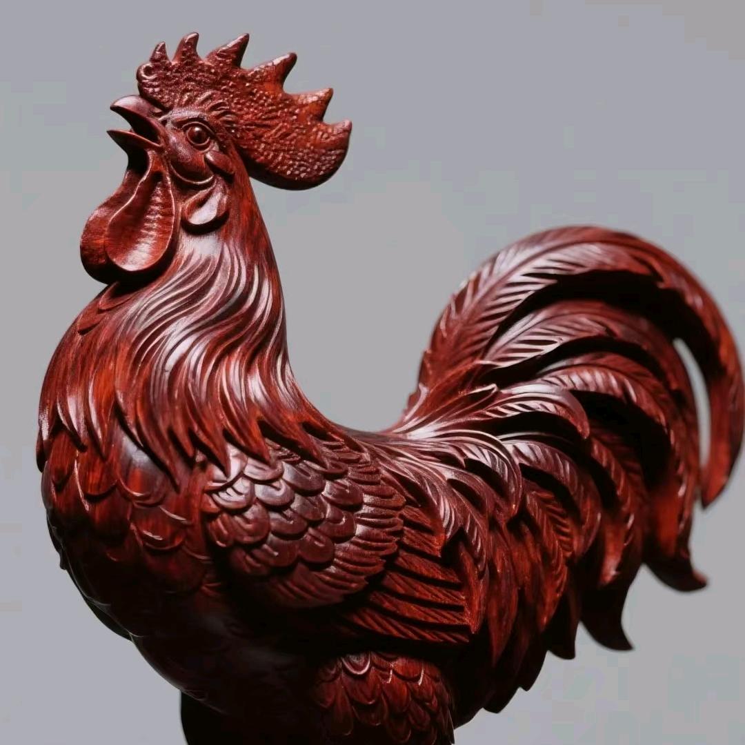 花有重开日，人无再少年