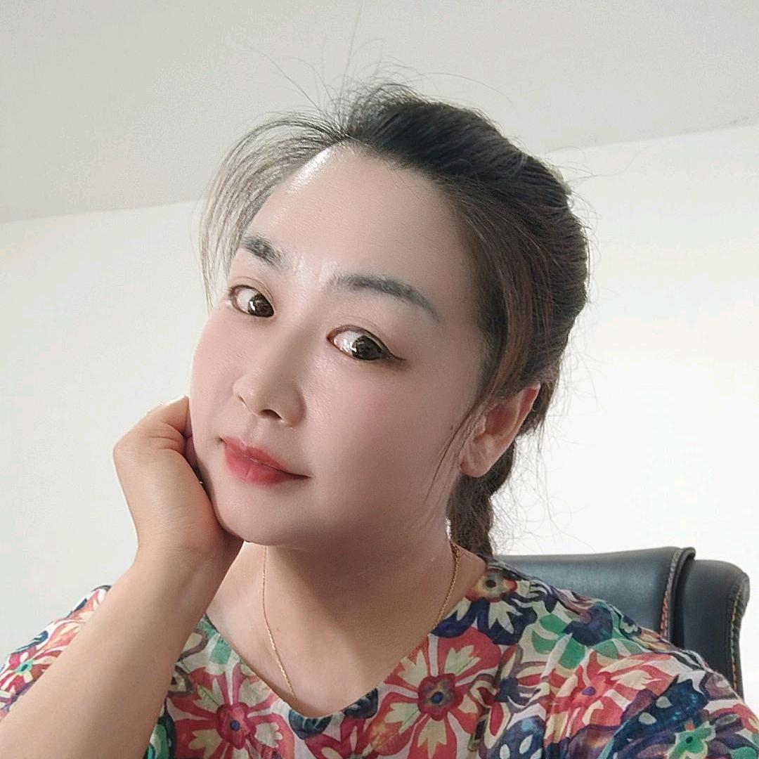 礼泉县婵娟家政服务部