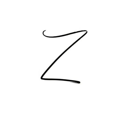 中山驾校经十路科三考场꒰ঌ空໒꒱