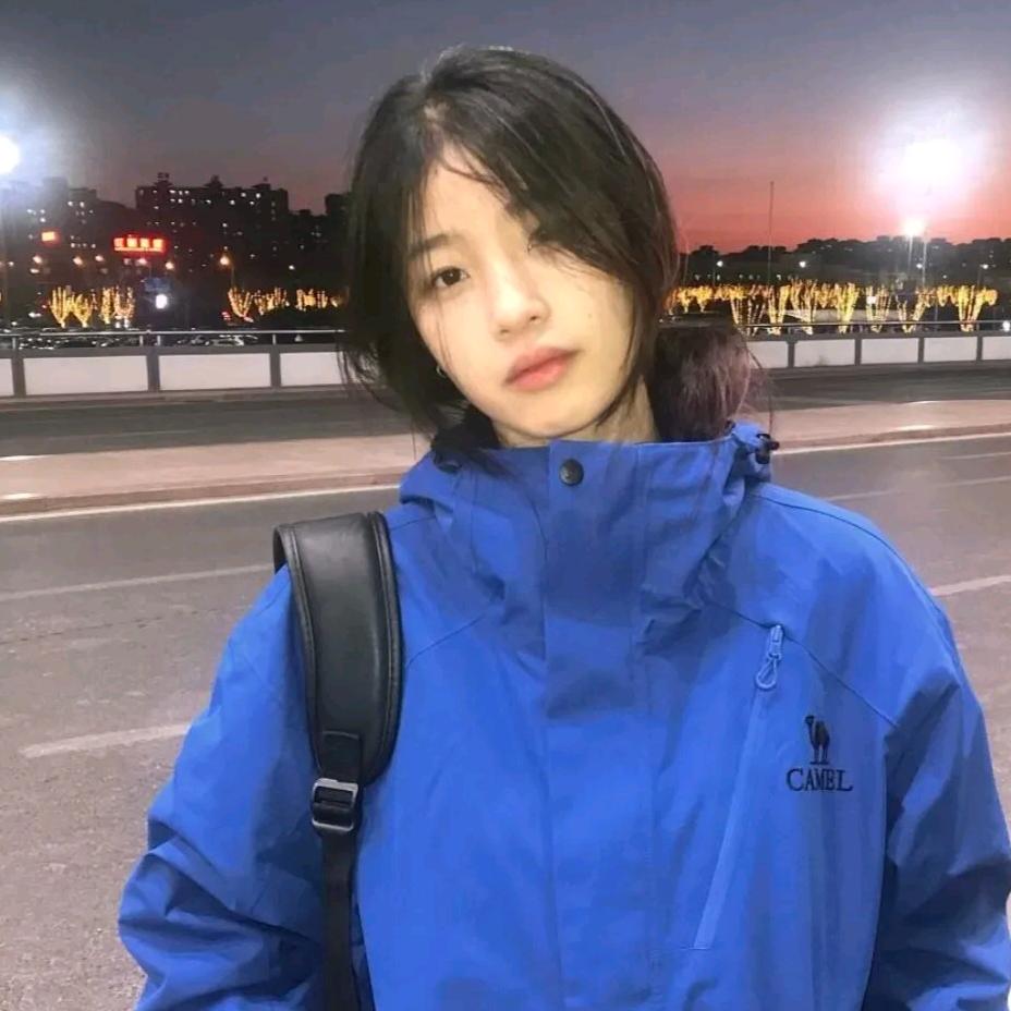 ω꧔ꦿ星℘辰დ᭄ꦿ